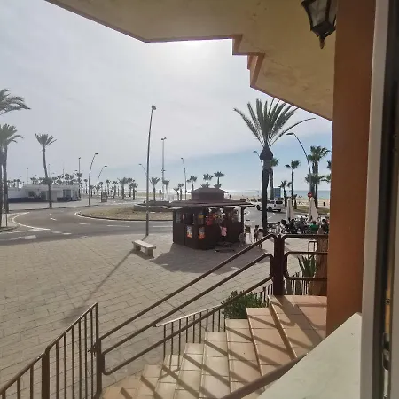 Sanlucar 2 Y 3