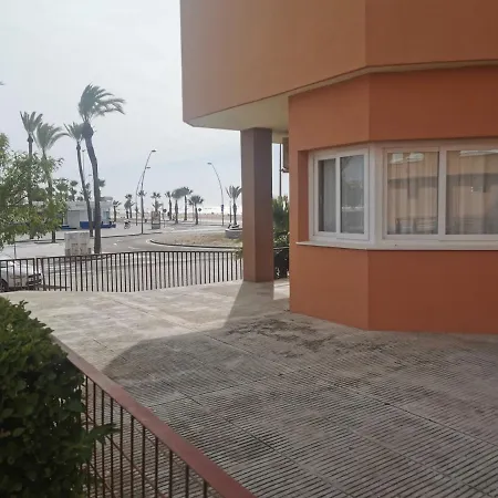 Sanlucar 2 Y 3 *